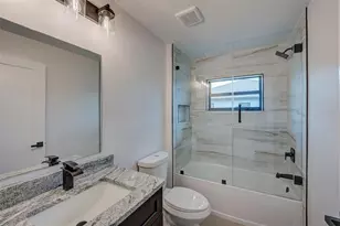 7042 Grove Blvd, Punta Gorda, FL 33982 - Photo 16