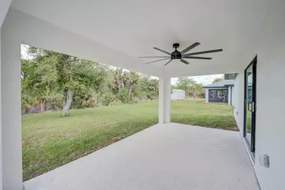 7042 Grove Boulevard, Punta Gorda, FL 33982 - Photo 20