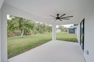 7042 Grove Blvd, Punta Gorda, FL 33982 - Photo 20