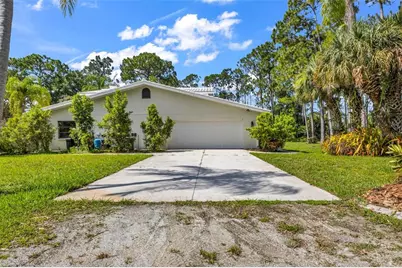6068 Tidwell Street, North Port, FL 34291 - Photo 32