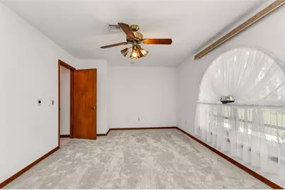 6068 Tidwell Street, North Port, FL 34291 - Photo 32