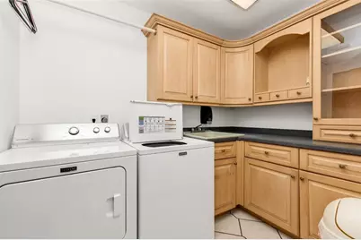 6068 Tidwell Street, North Port, FL 34291 - Photo 24