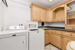 6068 Tidwell St, North Port, FL 34291 - Photo 24