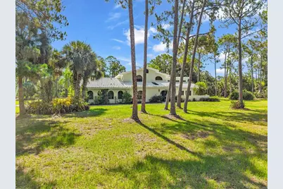 6068 Tidwell Street, North Port, FL 34291 - Photo 4