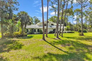 6068 Tidwell St, North Port, FL 34291 - Photo 4