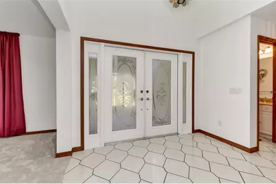 6068 Tidwell Street, North Port, FL 34291 - Photo 6