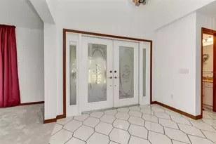 6068 Tidwell St, North Port, FL 34291 - Photo 6