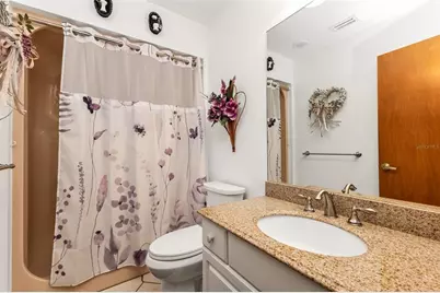 6068 Tidwell Street, North Port, FL 34291 - Photo 30