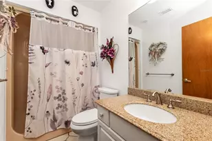 6068 Tidwell St, North Port, FL 34291 - Photo 30