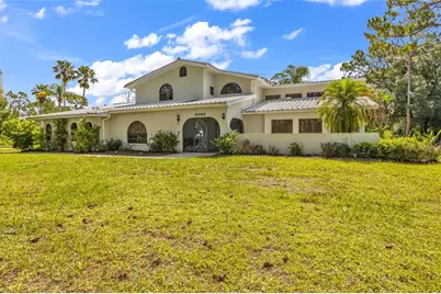 6068 Tidwell Street, North Port, FL 34291 - Photo 1