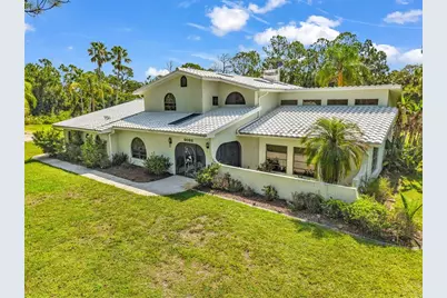 6068 Tidwell Street, North Port, FL 34291 - Photo 34