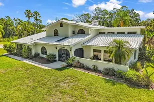 6068 Tidwell St, North Port, FL 34291 - Photo 34