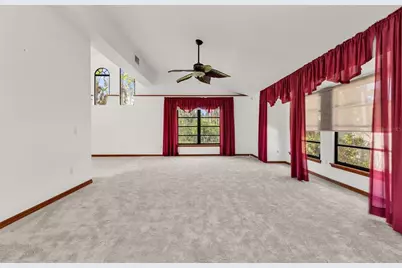 6068 Tidwell Street, North Port, FL 34291 - Photo 8