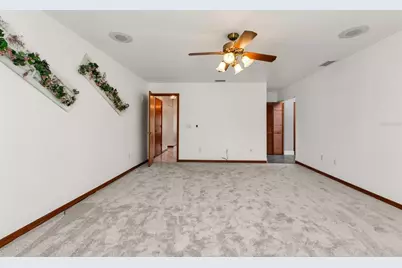 6068 Tidwell Street, North Port, FL 34291 - Photo 26