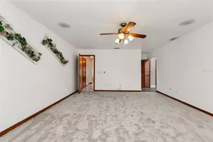 6068 Tidwell St, North Port, FL 34291 - Photo 26
