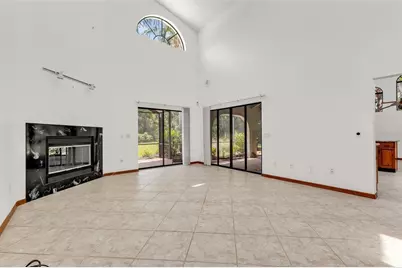 6068 Tidwell Street, North Port, FL 34291 - Photo 10