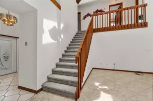6068 Tidwell St, North Port, FL 34291 - Photo 12