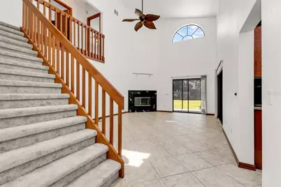 6068 Tidwell Street, North Port, FL 34291 - Photo 8