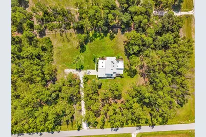 6068 Tidwell Street, North Port, FL 34291 - Photo 2