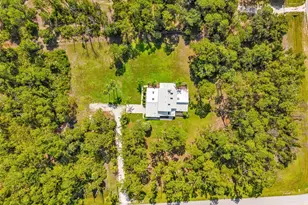 6068 Tidwell St, North Port, FL 34291 - Photo 2