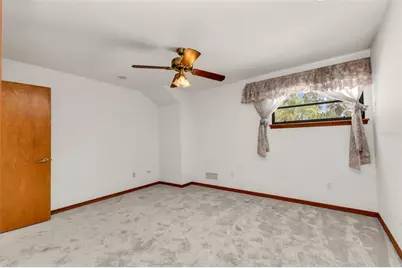 6068 Tidwell Street, North Port, FL 34291 - Photo 14