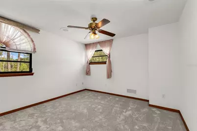 6068 Tidwell Street, North Port, FL 34291 - Photo 16