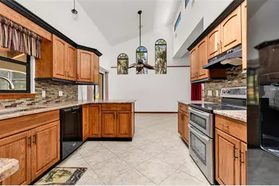 6068 Tidwell Street, North Port, FL 34291 - Photo 10