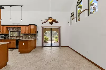6068 Tidwell Street, North Port, FL 34291 - Photo 12