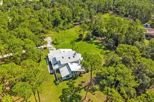 6068 Tidwell St, North Port, FL 34291 - Photo 2