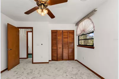 6068 Tidwell Street, North Port, FL 34291 - Photo 18