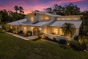6068 Tidwell St, North Port, FL 34291 - Photo 1