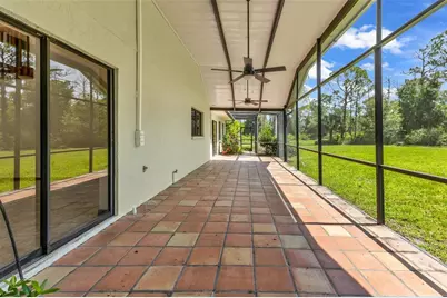 6068 Tidwell Street, North Port, FL 34291 - Photo 22