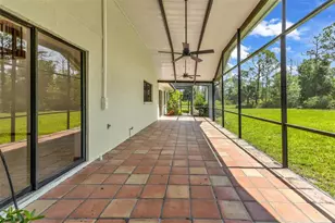 6068 Tidwell St, North Port, FL 34291 - Photo 22