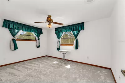 6068 Tidwell Street, North Port, FL 34291 - Photo 18