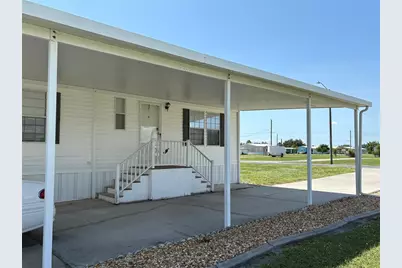 29192 Crawford Avenue, Punta Gorda, FL 33982 - Photo 2