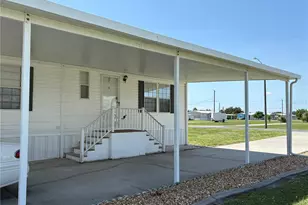 29192 Crawford Ave, Punta Gorda, FL 33982 - Photo 2