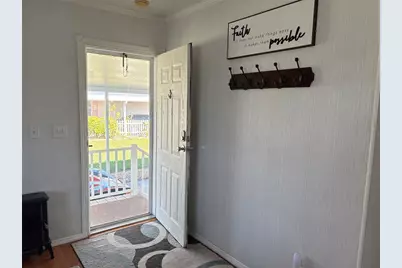 29192 Crawford Avenue, Punta Gorda, FL 33982 - Photo 6