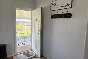 29192 Crawford Ave, Punta Gorda, FL 33982 - Photo 6