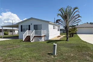 29192 Crawford Ave, Punta Gorda, FL 33982 - Photo 4