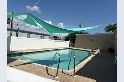 29192 Crawford Avenue, Punta Gorda, FL 33982 - Photo 52