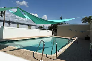 29192 Crawford Ave, Punta Gorda, FL 33982 - Photo 52