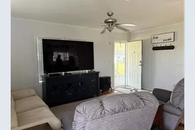 29192 Crawford Avenue, Punta Gorda, FL 33982 - Photo 14