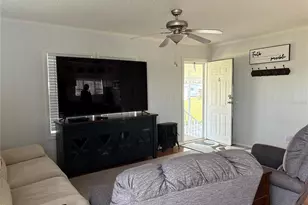 29192 Crawford Ave, Punta Gorda, FL 33982 - Photo 14