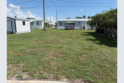 29192 Crawford Avenue, Punta Gorda, FL 33982 - Photo 46