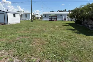 29192 Crawford Ave, Punta Gorda, FL 33982 - Photo 46