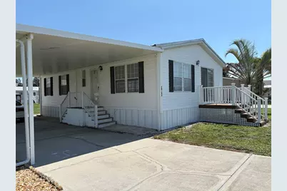 29192 Crawford Avenue, Punta Gorda, FL 33982 - Photo 1