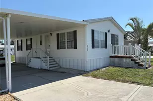 29192 Crawford Ave, Punta Gorda, FL 33982 - Photo 1