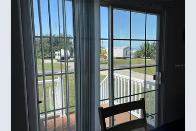 29192 Crawford Avenue, Punta Gorda, FL 33982 - Photo 16