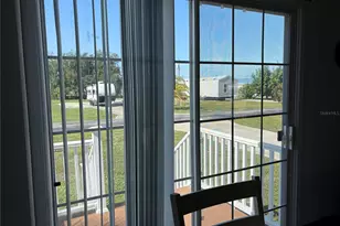 29192 Crawford Ave, Punta Gorda, FL 33982 - Photo 16