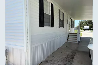29192 Crawford Avenue, Punta Gorda, FL 33982 - Photo 42